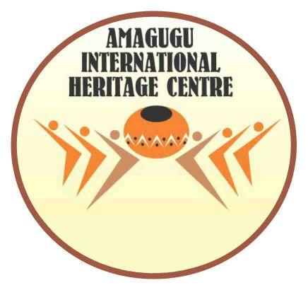Amagugu International Heritage Center. Community based tourism entreprise in Matobo. Participatory preservation & promotion of indigenous cultural heritage.