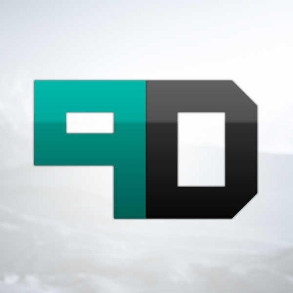 Follow for your daily dose of fresh plays. Tag @PlaysDaily in your favorite play and I might RT it! I (Un)follow back!