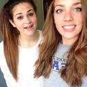 Olivia Grenier - @grenio5168 - Twitter