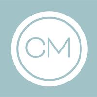 Ceremony Magazine (@ceremonymag) 's Twitter Profile