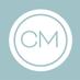 Ceremony Magazine (@ceremonymag) Twitter profile photo
