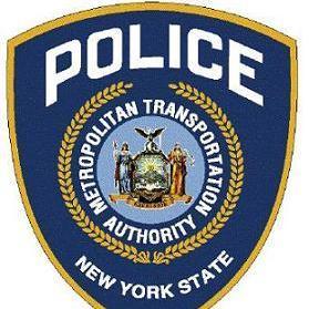 The official Twitter of the State of NY MTA Police Dept. Call 911 for emergencies, MTAPD @ 212-878-1000 Account not monitored 24/7. Please visit https://t.co/A32pJWLkKU