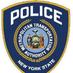 Metropolitan Transportation Authority Police Dept. (@MTAPD) Twitter profile photo