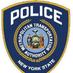 Metropolitan Transportation Authority Police Dept. (@mtapd) Twitter profile photo Metropolitan Transportation Authority Police Dept. (@mtapd) Twitter profile photo