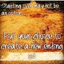 Samantha Kay Ramirez - @sammykay5541 - Twitter