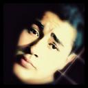 Juan Andrade Matla - @juan_matla - Twitter