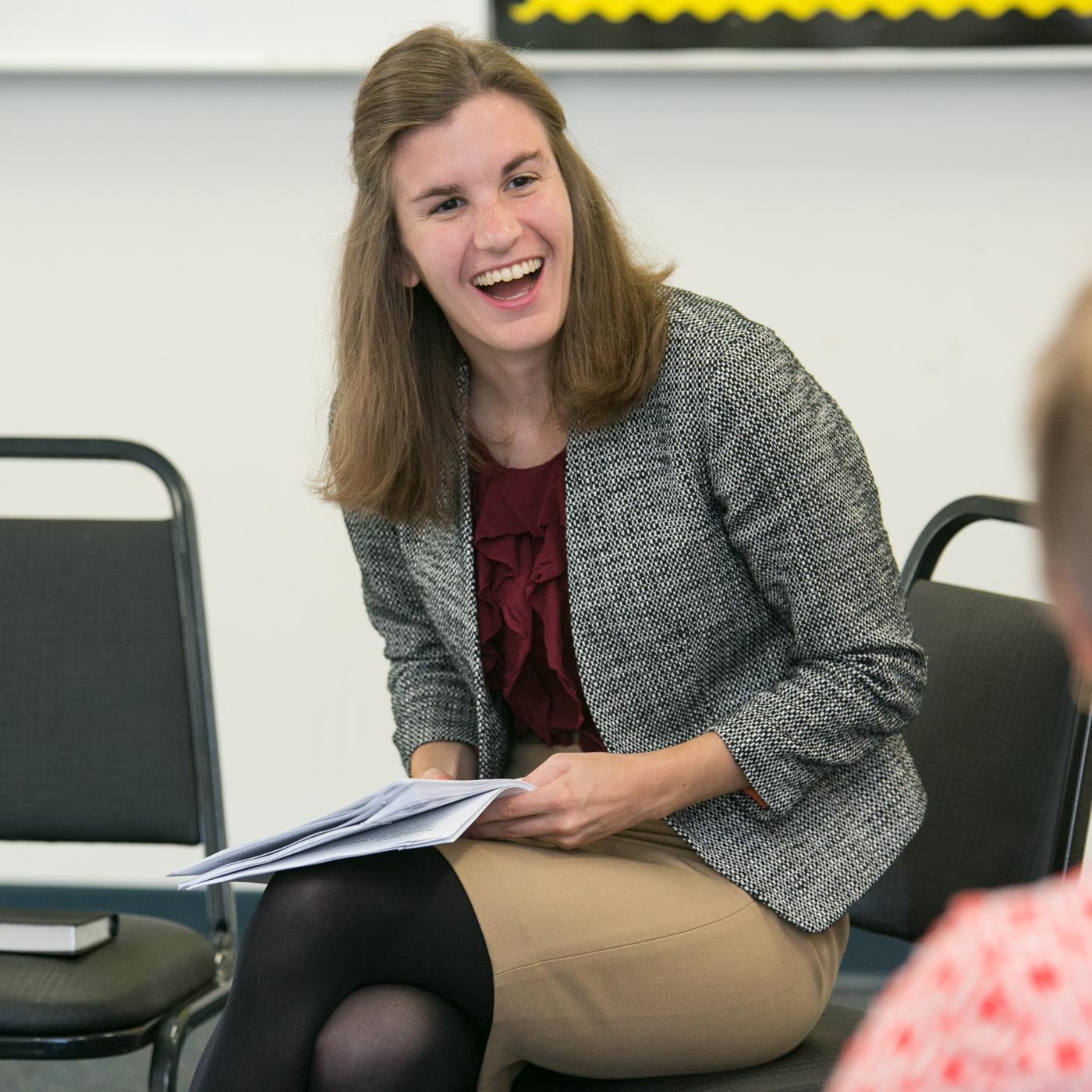 KimmyStokesbary's profile picture. 