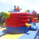 Rogelio Fuentes Gonz - @royermiller77 - Twitter