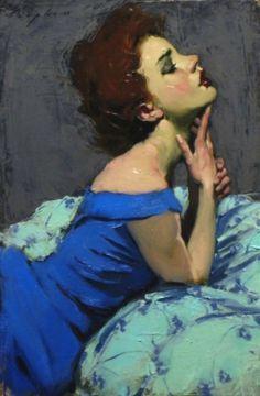 tobznhlweAwwJW's profile picture. 