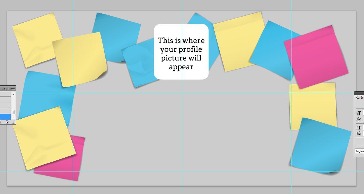 tRoQbqb3IoCGY's profile picture. 