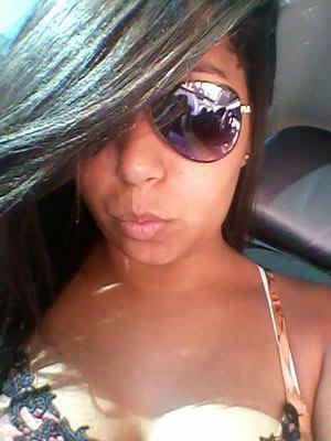 Positividade ♥ ♥ ☆ ☆ ;-)