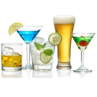 Drinks Info (@drinks_info) 's Twitter Profile