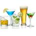 Drinks Info (@drinks_info) Twitter profile photo