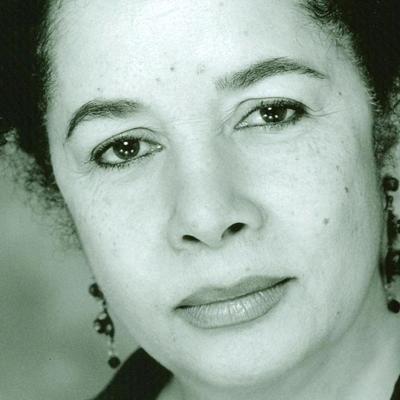 A hard rain's a-gonna fall. New film by award-winning director, choreographer and carnivalist Greta Mendez exploring im/migration, hope and loss on the ocean.
