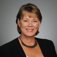 CW Cindi Fowler (@cwcindifowler) 's Twitter Profile