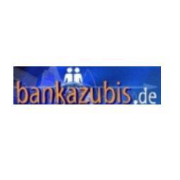 Bankazubis's profile picture. + Die Kult Community für Bankazubis im Internet + Impressum: http://t.co/wAgPtil1gH