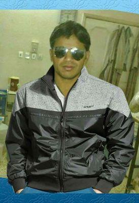 asif8833's profile picture. hi