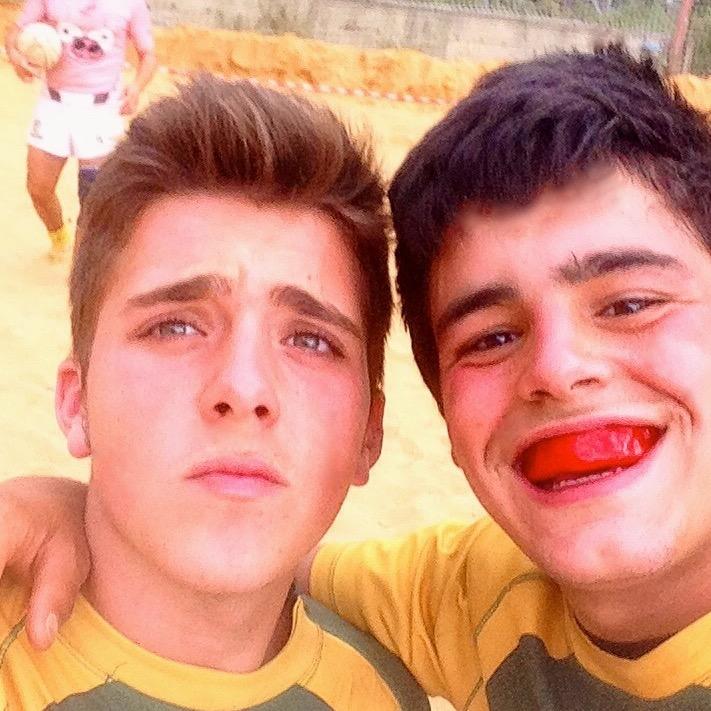 ABOGADO