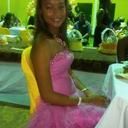 Kimberly Sinclair - @kimbysinclair13 - Twitter