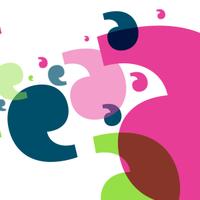 Healthwatch Richmond(@HW_Richmond) 's Twitter Profile Photo