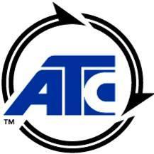 ATC Drivetrain is our name and automotive transmission remanufacturing is our game.