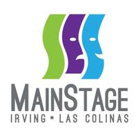 MainStage Irving-Las Colinas (@mainstageilc) 's Twitter Profile