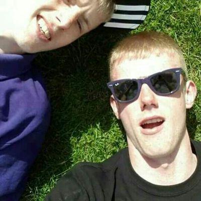 dillon_wren's profile picture. 