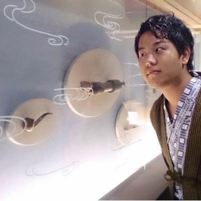 ｺﾝﾁｬ((*´д｀人´д｀*))ｺﾝﾁｬ ヽ(・ω・ヽ)ハツ♪(ﾉ・ω・)ﾉョロ♪(b・ω・b)デスッ♪ ﾅｶﾖｼ♪(○´∀｀人´∀｀○)ﾙﾝﾀｯﾀ♪してね☆