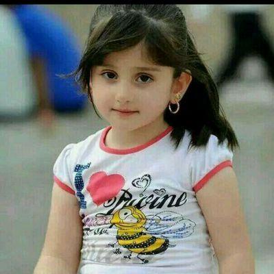 ‏♡ ♡ ♡
يارب احلامي المنتظرة ، دعواتي المتكررة ، امنياتي المخبأة ، راحتي ، توفيقي ، سعادتي ، اجعل لها ياربي رحمة منك بإِستجابة.