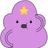vadyakotik's profile image