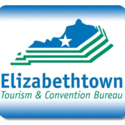 Group of entrepreneurs trying to get feedback on what businesses the Elizabethtown community would support. We greatly appreciate every retweet and favorite.