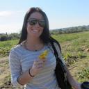 Alyse Sullivan ⚓ - @AlyseBrie - Twitter