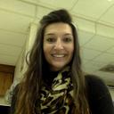 Patsy Jenkins - @MorganpePatsy - Twitter