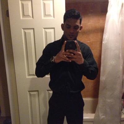 Dill_mazz's profile picture. @BOOSTHEADFELLA on insat #quickspool #makeherdrewl if one day the speed kills me, do not cry,because i was smiling