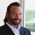 C Matt Brown (@cmattbrown) Twitter profile photo