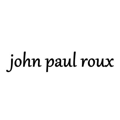 johnpaulroux's profile picture. General Enquiries: johnpaulroux@gmail.com