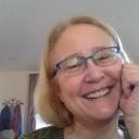 Jane Firestone - @janefire27 - Twitter