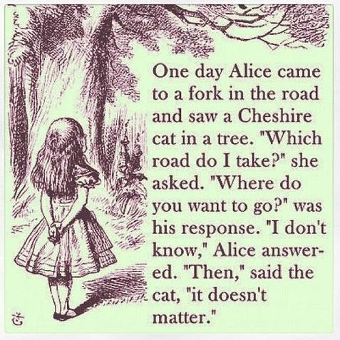 SJBEnglishNerd's profile picture. 