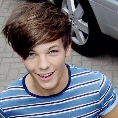 Hii beautiful this is a free follow from @1994ftlou please take a few seconds to follow her? thanks alot✨xx