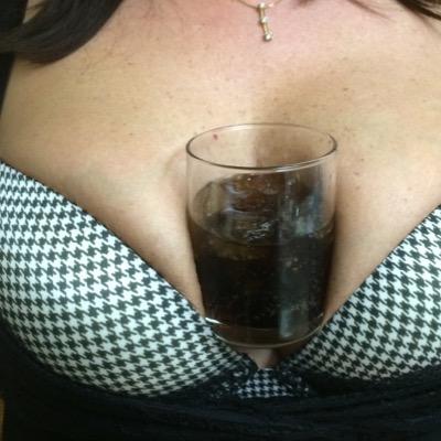 Shared account, post mostly by mr. viewed by both, just getting into the lifestyle. looking for play friends 18 and over