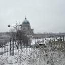 Daniel Ponder - @dadpon87 - Twitter