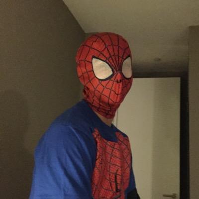 aali1991's profile picture. 