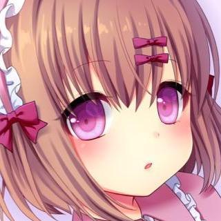 なんくるないさー(・ω・)ノ 近大 落研 
キャラ班脚本   マラソン   滋賀⇆大阪