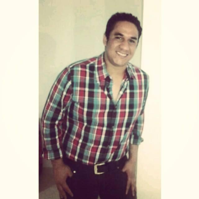 Instagram: juandazab