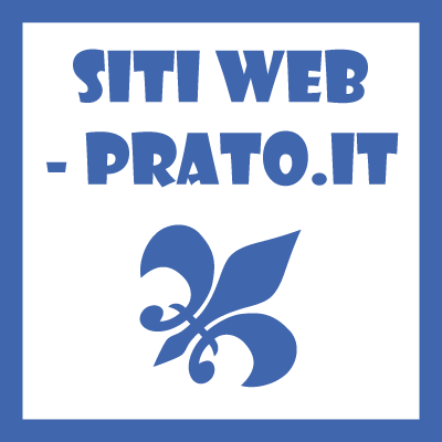 Realizzazione siti internet economici per aziende, privati, enti e associazioni di tutta Italia, specie a Prato e provincia.