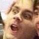 boys and bands and michael clifford make me happy especially michael clifford :----)