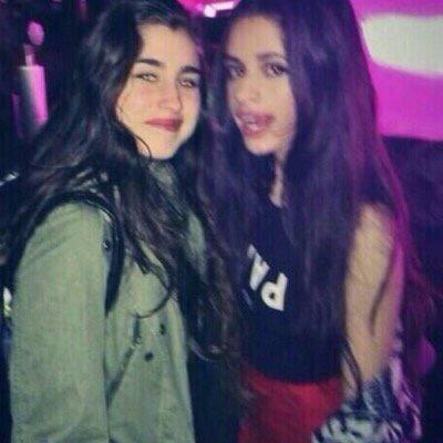 saved account - follow @5hmcnugget ask for a follow back if you want