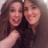 marinha1994's profile image