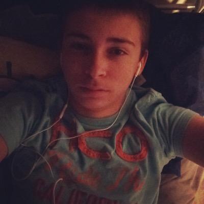 red_rover97's profile picture. hunting,fishing, and hanging out, oh yeah call of duty of course! #trickshotter. My GT: chiefwoopaho97