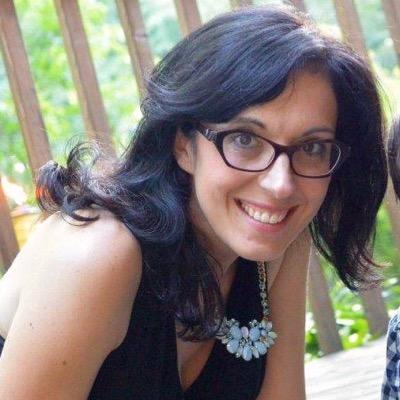 jenny_muccioli's profile picture. Sales Representative for Peter Millar, Canada. President and Creative Director at Selcouth & Vagary.